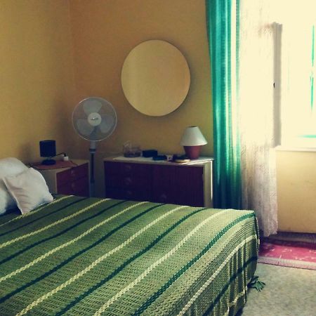 ספליט Apartments Antonia מראה חיצוני תמונה