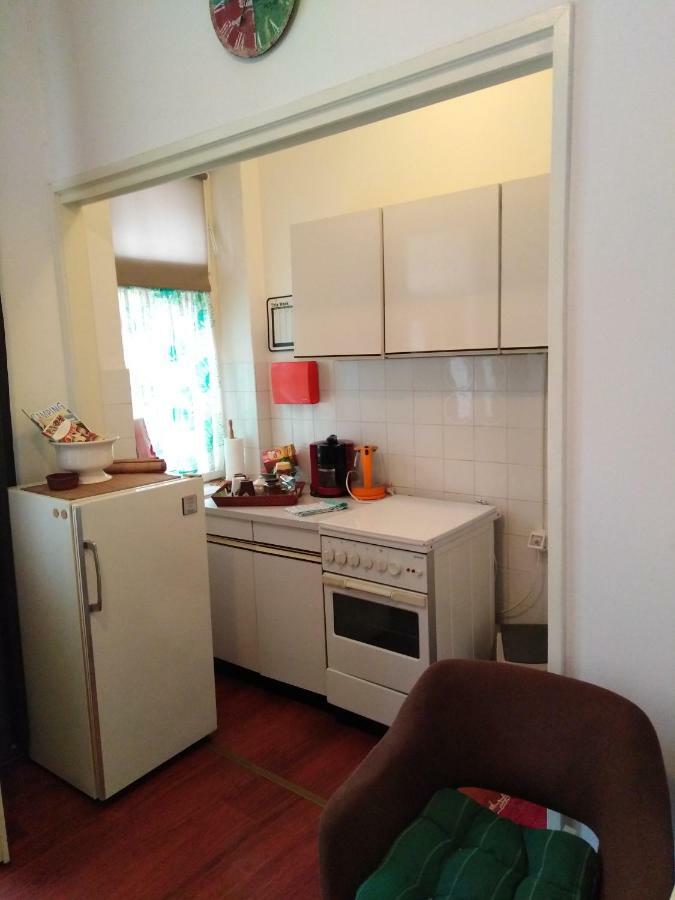 ספליט Apartments Antonia מראה חיצוני תמונה