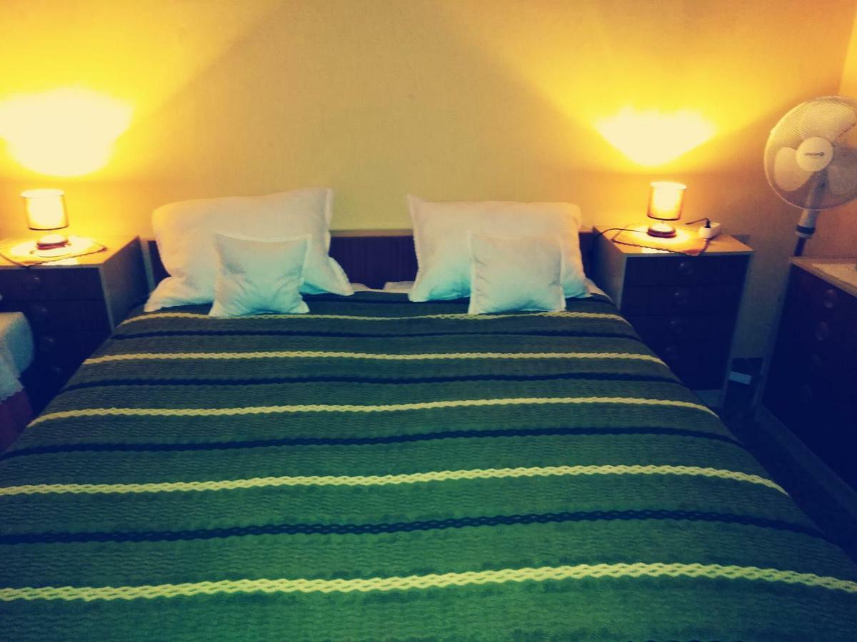 ספליט Apartments Antonia מראה חיצוני תמונה