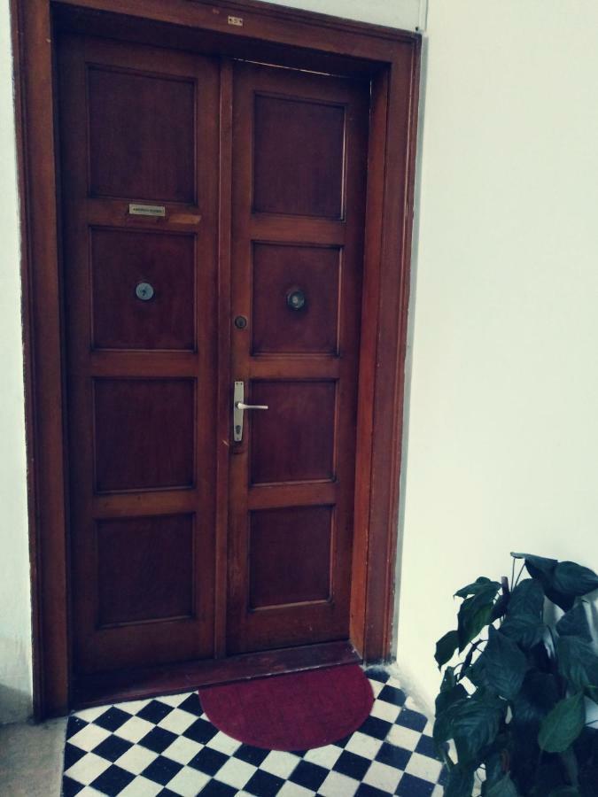 ספליט Apartments Antonia מראה חיצוני תמונה